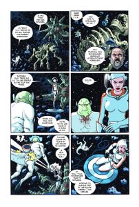 Infinity 8 Comics 2 (Intérieur (3)